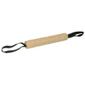 Trixie Training Dummy Biting Roll