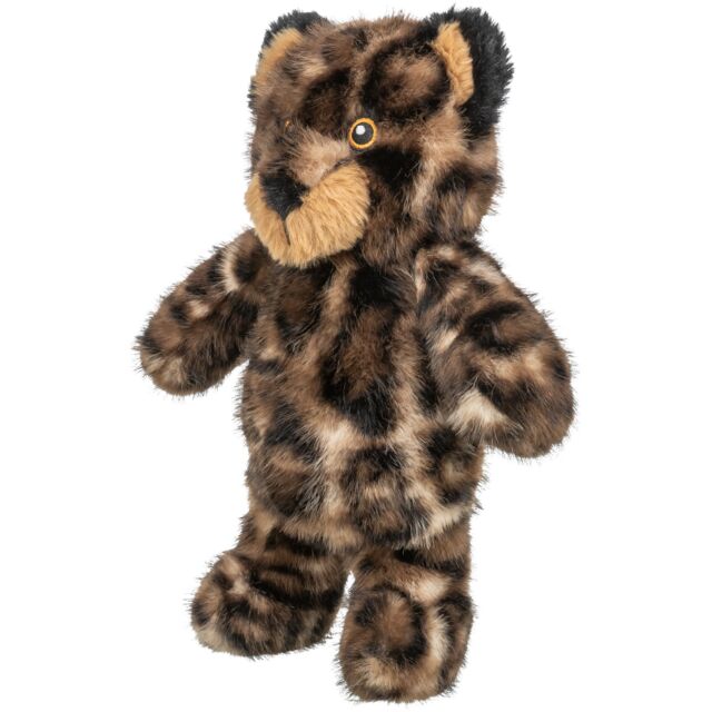 Trixie Dog Toy Bear 361019