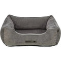 Vital Bed Lennox