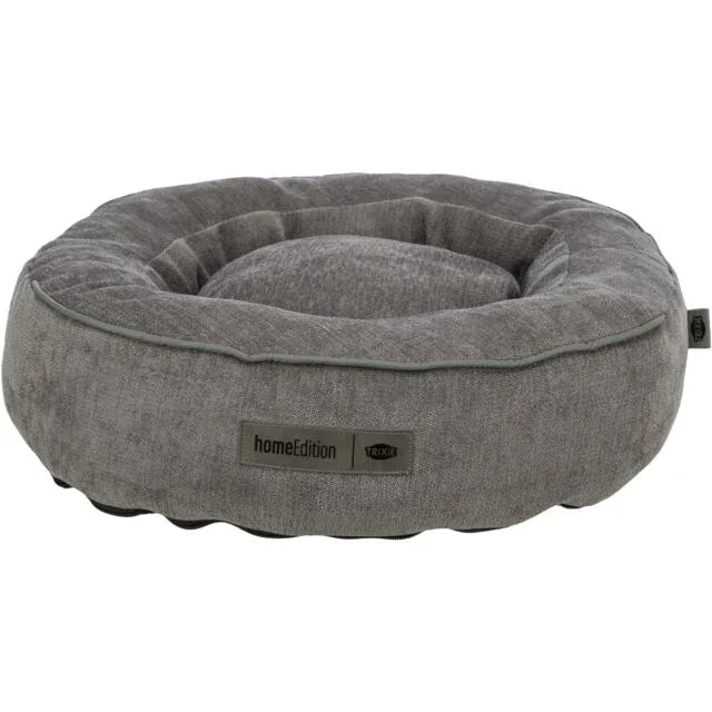 Vital Bed Lennox Orthopaedic