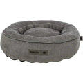 Vital Bed Lennox Orthopaedic