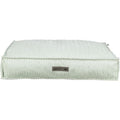 Trixie Dog Bed Marley Wave dog cushion with wave look 376895 - 376896