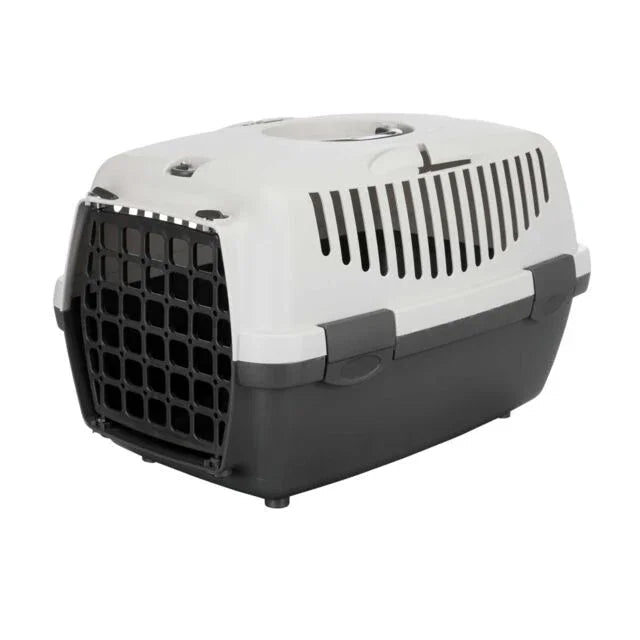 Trixie Pet Transport Box Capri 1 & 2 Carrier