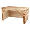 Trixie Wooden Shelter