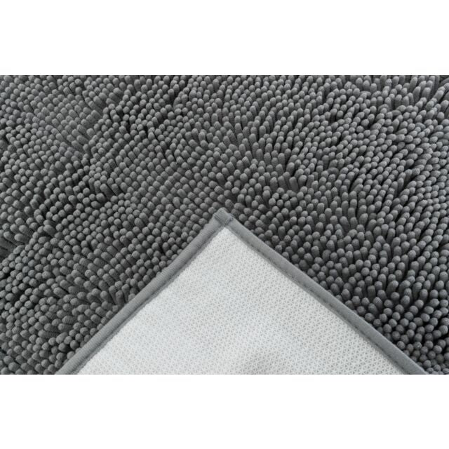 Trixie Dirt-Absorbing Mat