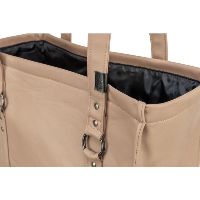 Trixie Carrier CityStyle