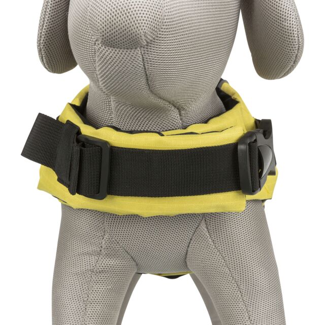 Trixie - Life Vest for Dogs