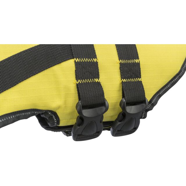 Trixie - Life Vest for Dogs