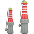 Trixie Aqua Toy Lighthouse on Rope