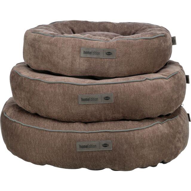 Vital Bed Lennox Orthopaedic