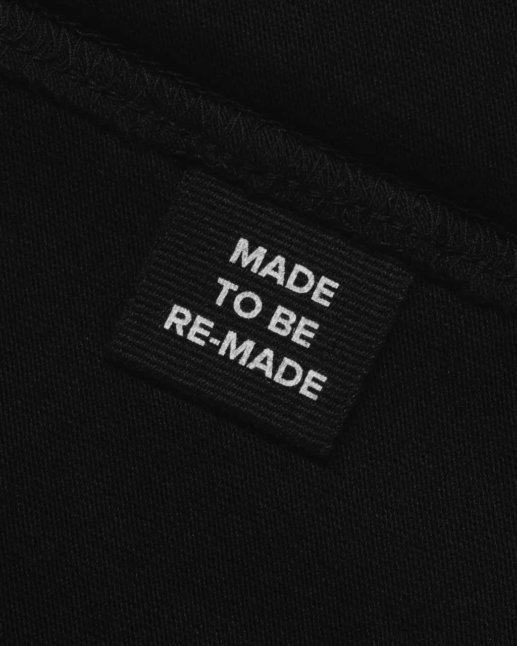 Mini T-Shirt
