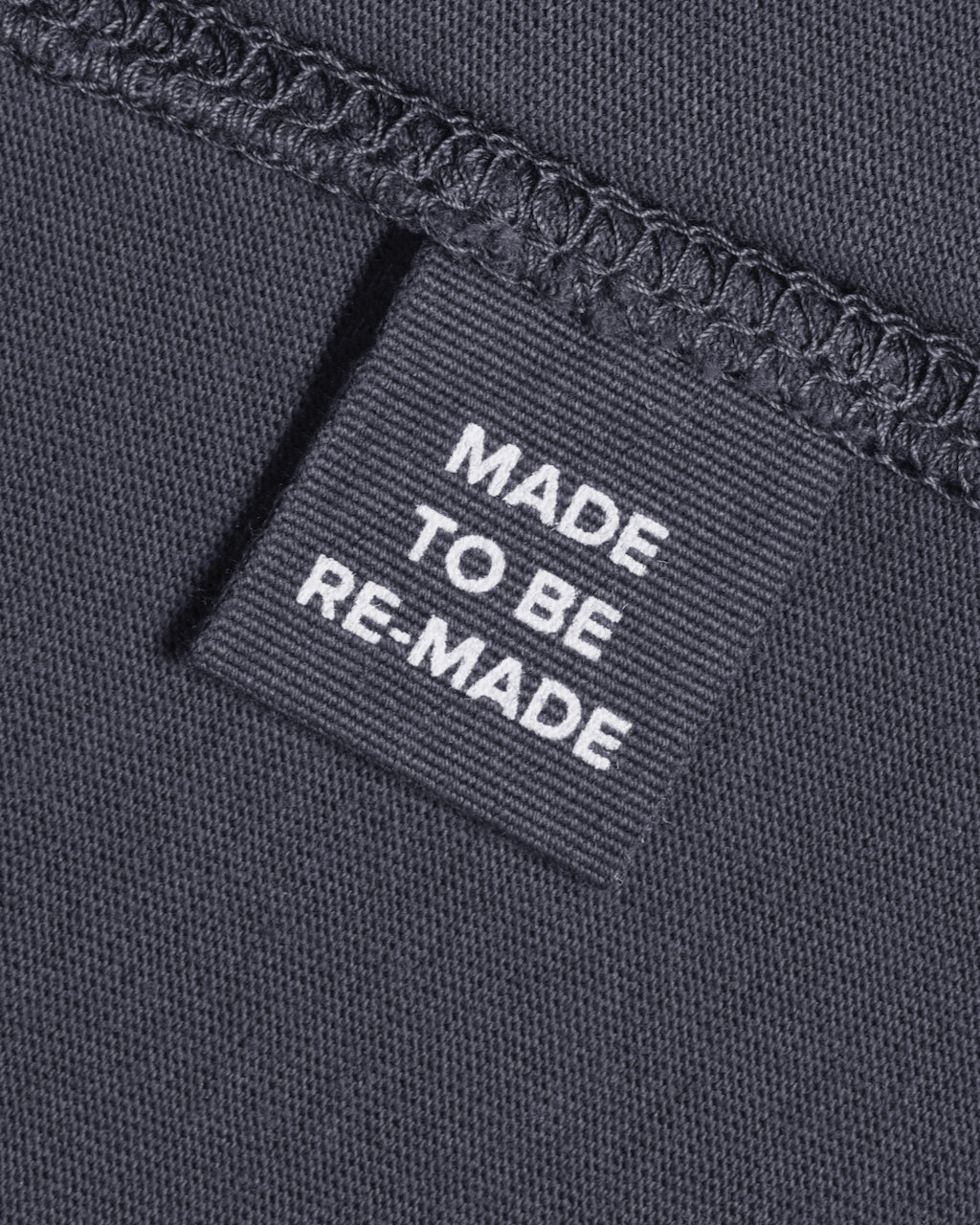 Premium Weight T-Shirt