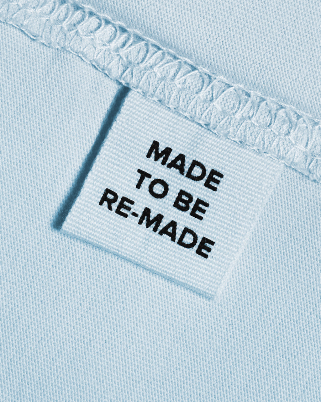 Oversized Premium Weight T-Shirt