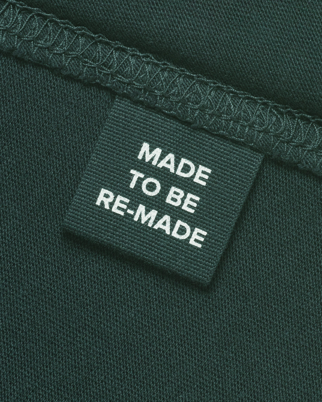 Premium Weight T-Shirt