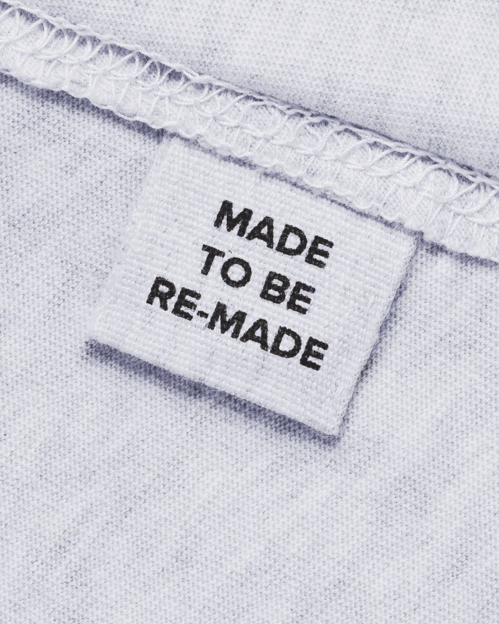 Premium Weight T-Shirt