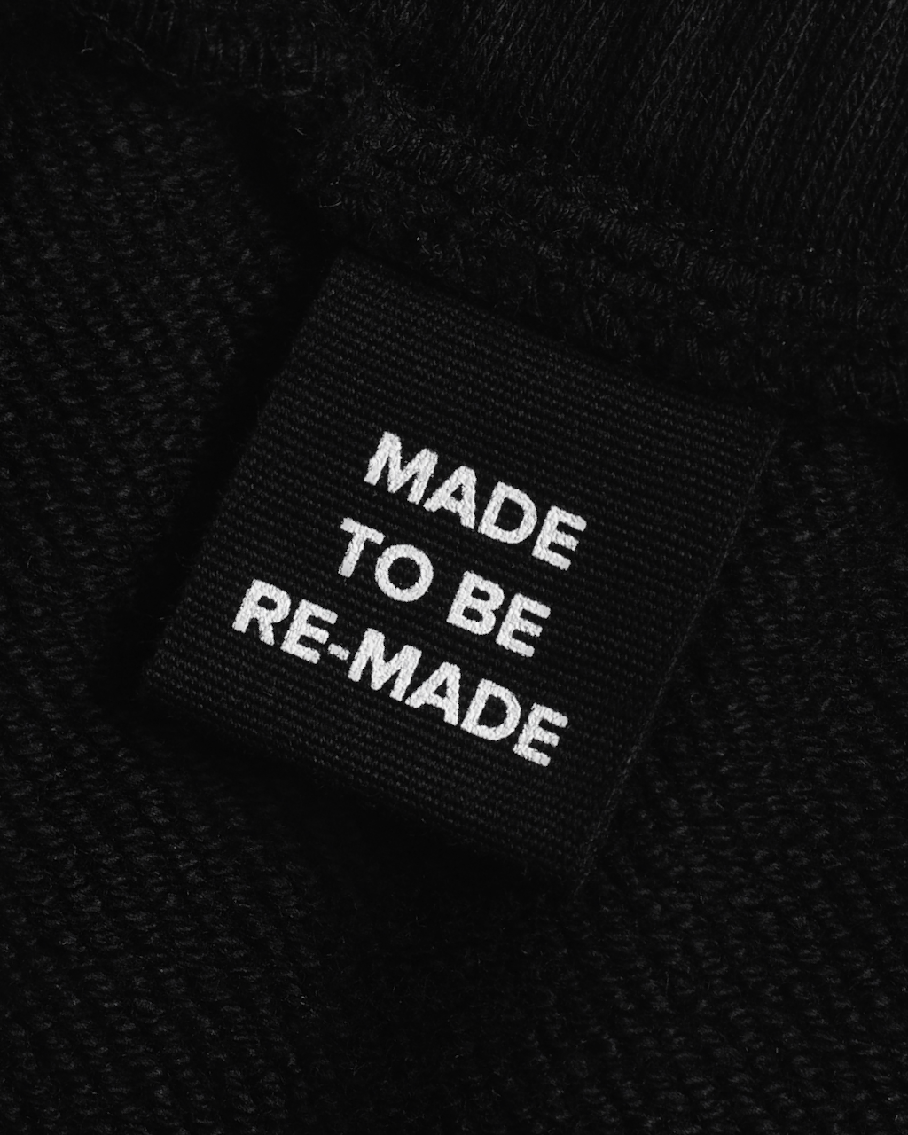 Wide Leg Joggers