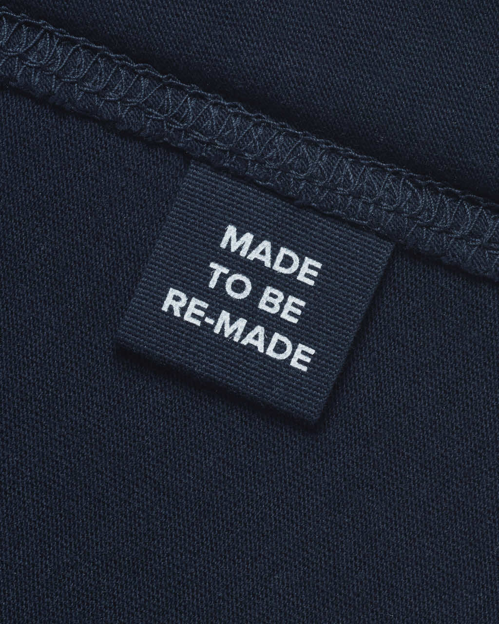 Crew Neck Tank Top