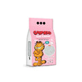 Garfield Bentonite Baby Powder Cat Litter 10 L