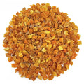 Pumpkin Flake Grazing Bag – 200g