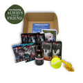 Small Puppy Pack (Sabre Pet Food)