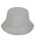 Organic & Recycled Bucket Hat