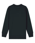 Organic Colours Kids Crew Sweatshirt