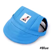 Puppy / Dog Baseball Cap