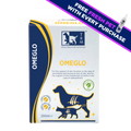 TRM Pet Omeglo 200ml