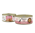 Applaws Taste Toppers Chicken Breast with Ham & Vegetables in Broth, 156g