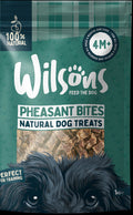 Wilsons Pheasant Bites 200g