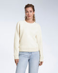 French Terry Sweatshirt