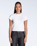 Mini T-Shirt