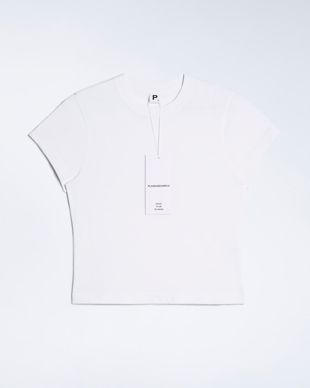 Mini T-Shirt