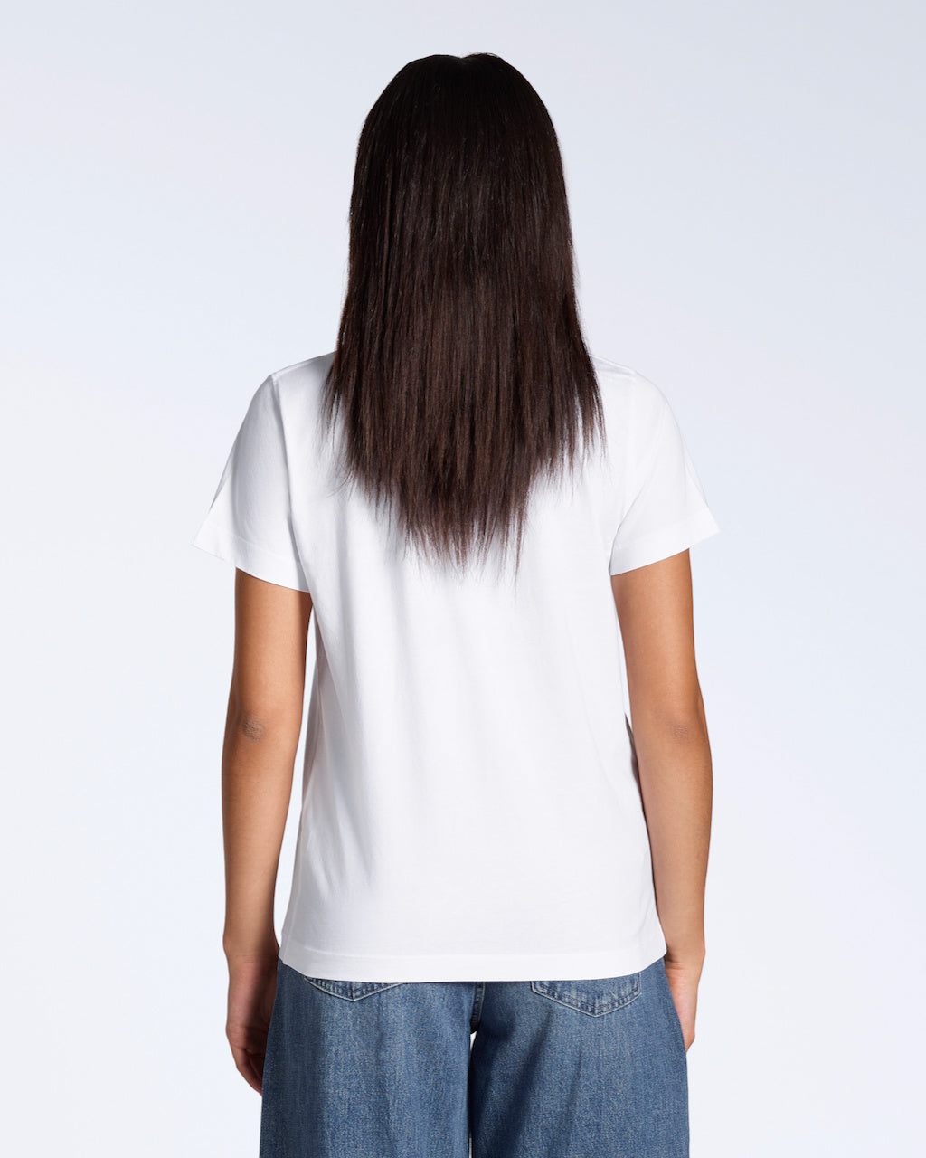 V-Neck T-Shirt