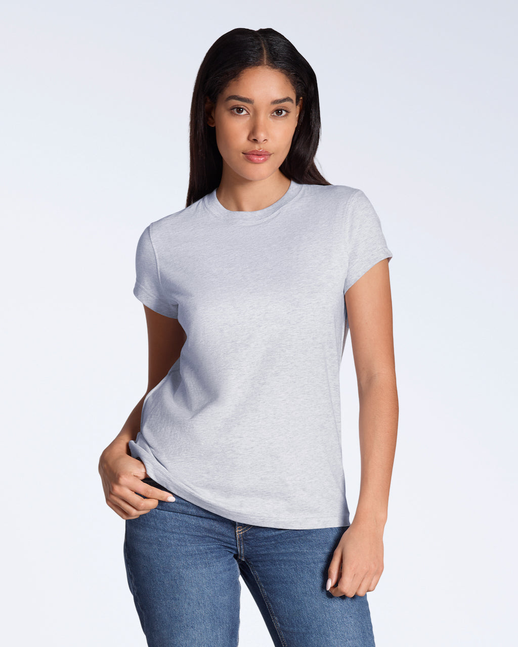 Vintage T-Shirt