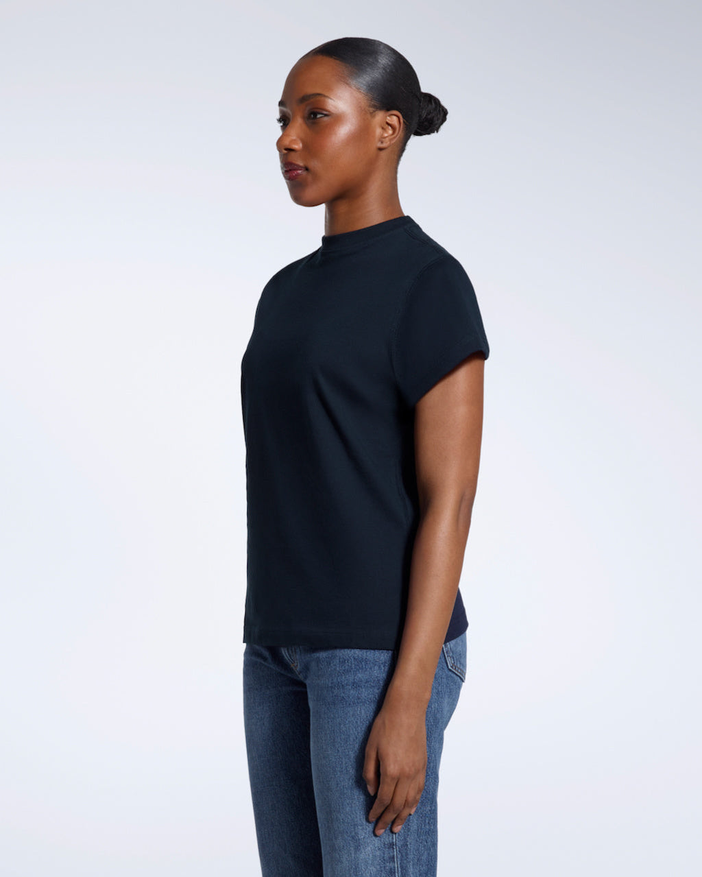 Vintage T-Shirt