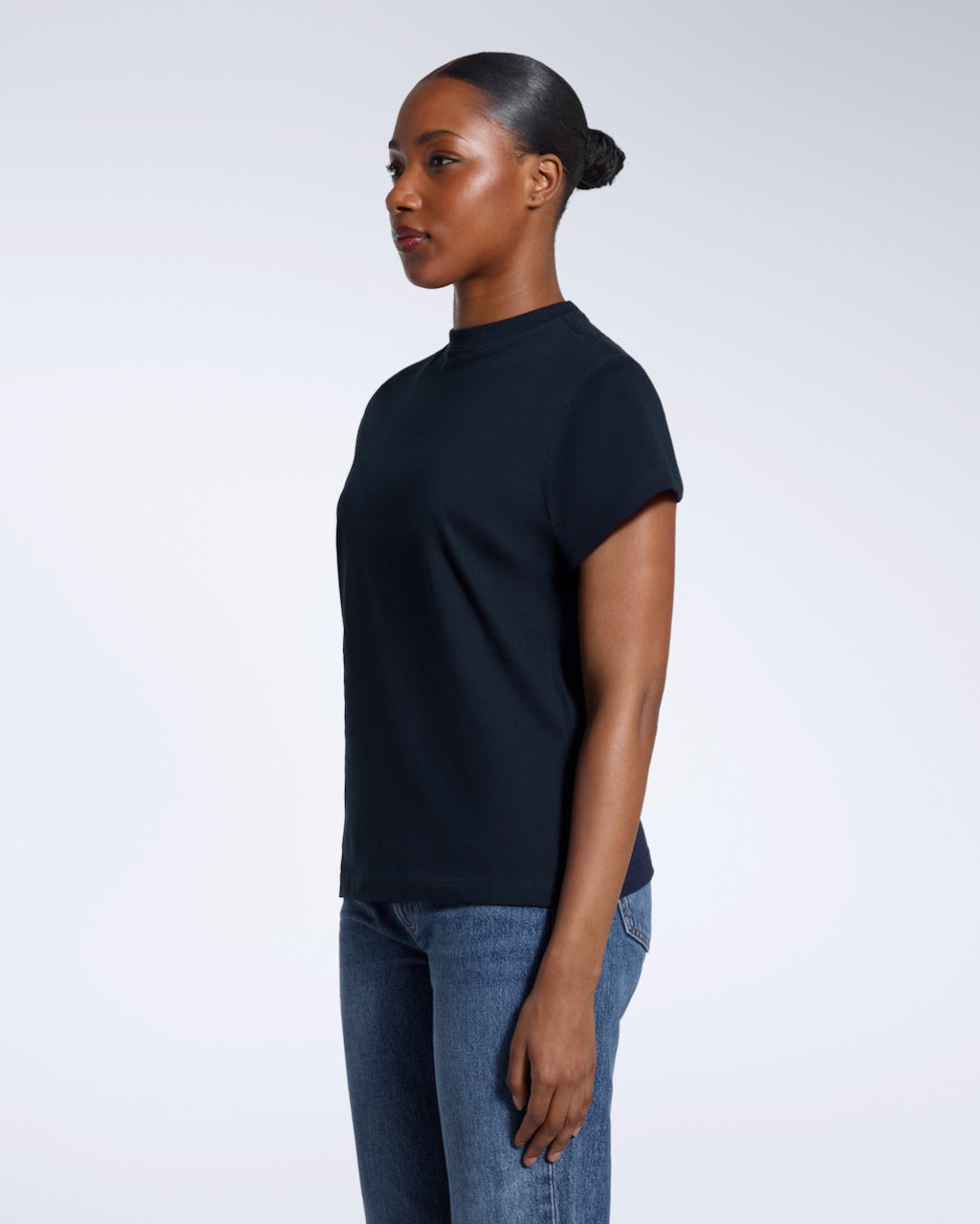 Vintage T-Shirt
