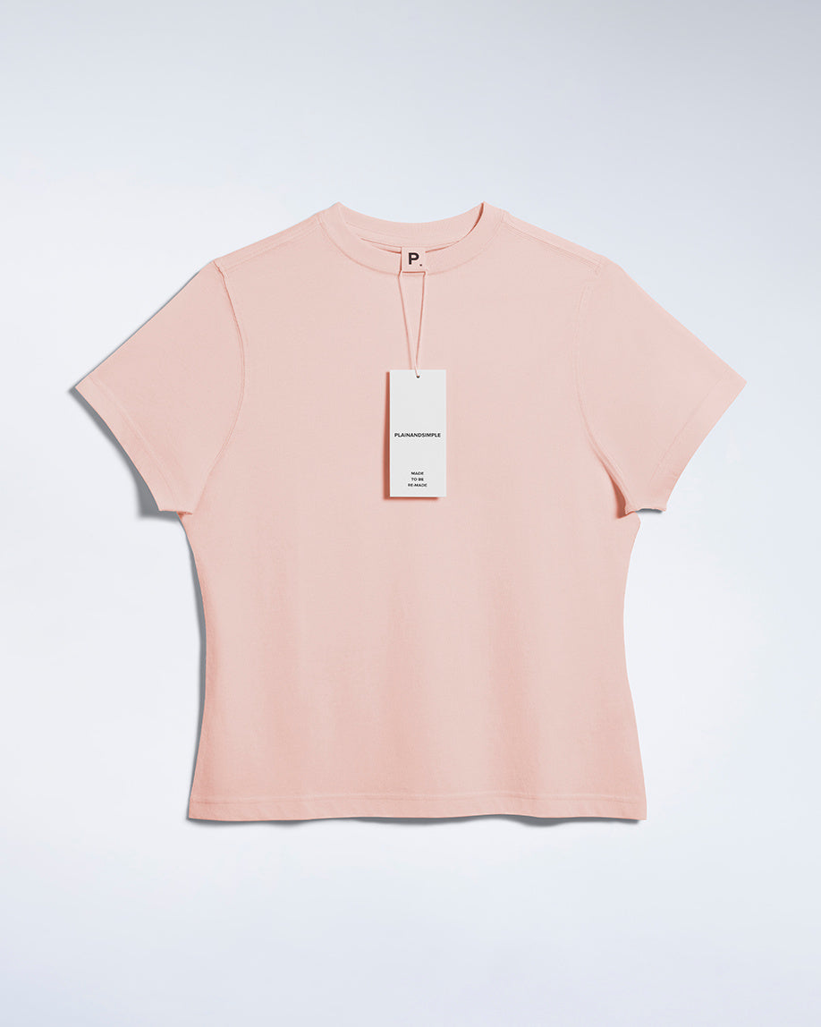 Vintage T-Shirt