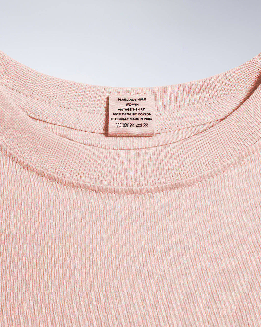 Vintage T-Shirt