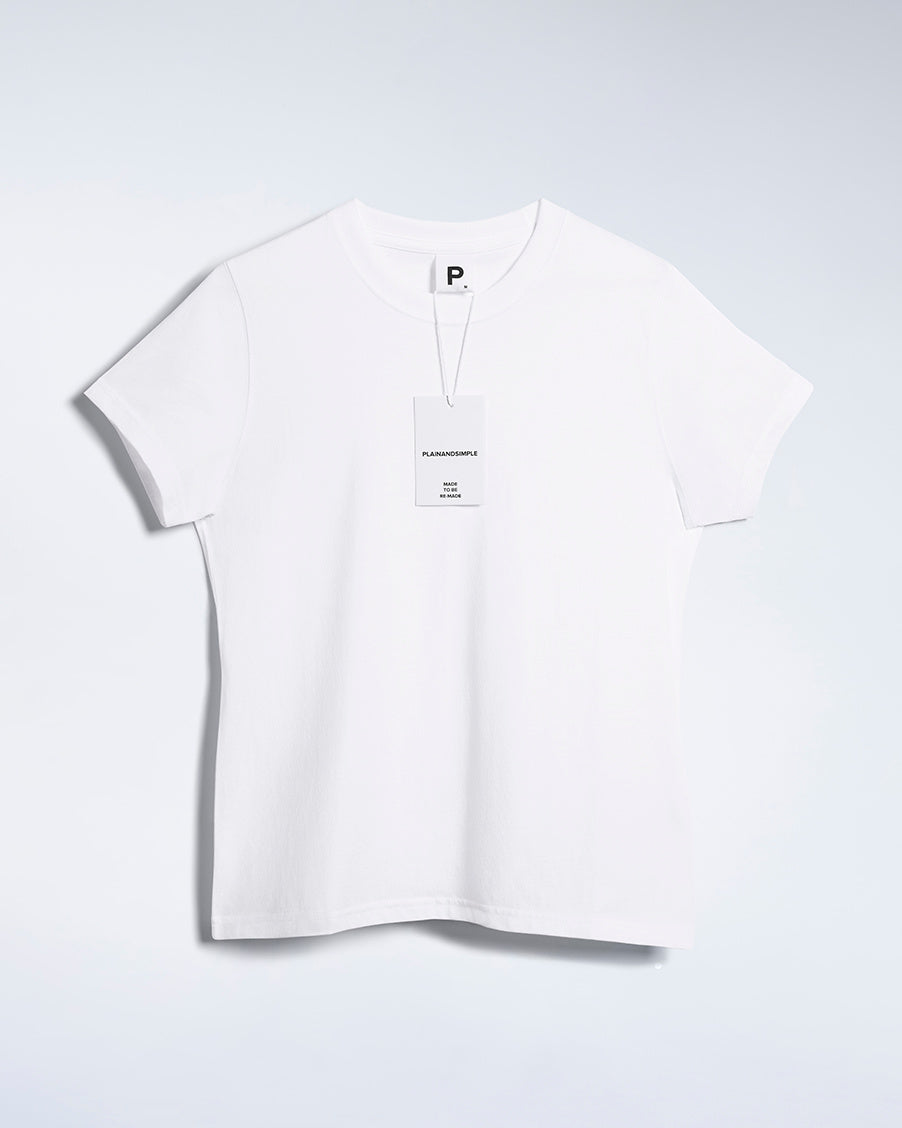 Vintage T-Shirt