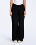 Wide Leg Joggers