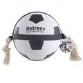 Actionball Football