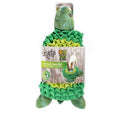 All For Paws Dig It Sea Turtle Treat Mat