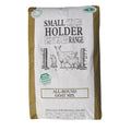 Allen & Page All Round Goat Mix