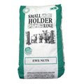 Allen & Page Ewe Nuts