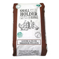 Allen & Page Goose & Duck Breeder Pellets