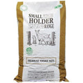 Allen & Page Herbal Goat Mix