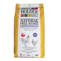Allen & Page Natural Free Range Layer Pellets