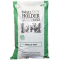Allen & Page Sheep Mix