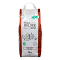Allen & Page Small Holder Range Baby Chick Crumbs 5kg